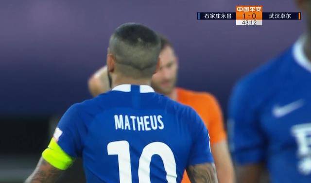 16, 升班马逆袭传统豪强爆冷门  