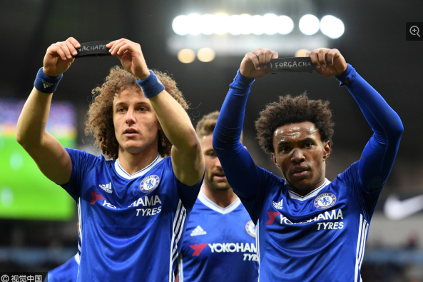  尼斯锋线重组告捷 新援连场进球彰显性价比  