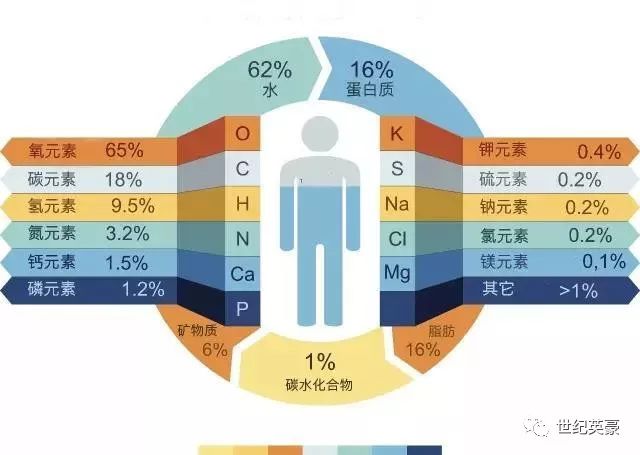  波尔多财政危机缓解，核心阵容暂得保留  