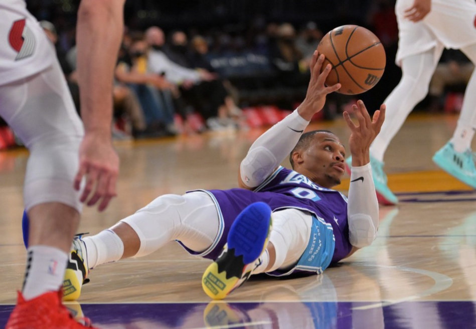  勒沃库森锋线发威，主场轻取三分到手