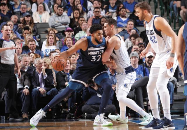  狼队防守反击犀利，致命一击终结比赛悬念  