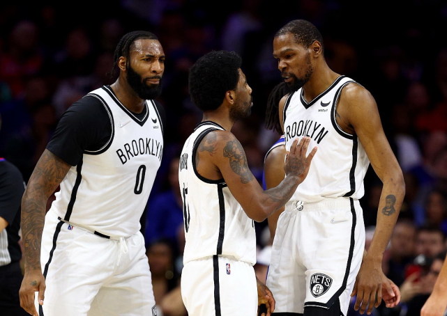  米切尔三分雨来袭骑士大胜黄蜂稳固东部第六  